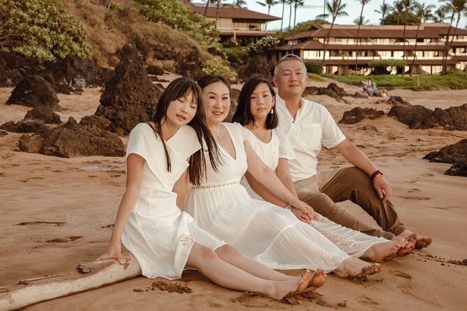 Hire Photographer, Professional Photo Shoot - Algarve - Overview and Experience Highlights