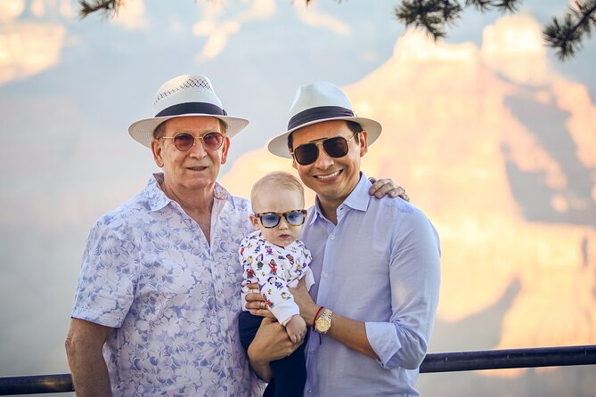 Hire Photographer, Professional Photo Shoot - Auckland - What to Expect During the Photo Shoot