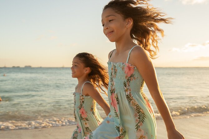 Hire Photographer, Professional Photo Shoot - Bangkok - Pricing Options and Guarantees