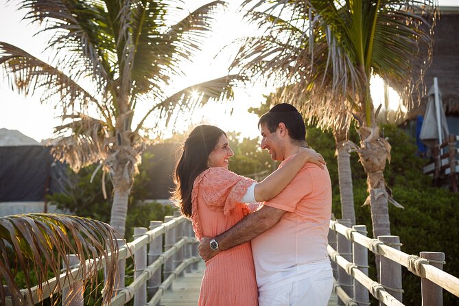 Hire Photographer, Professional Photo Shoot - Bangkok - Requirements and Accessibility