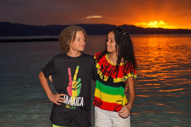 Hire Photographer, Professional Photo Shoot - Bangkok - Contact Information and Terms