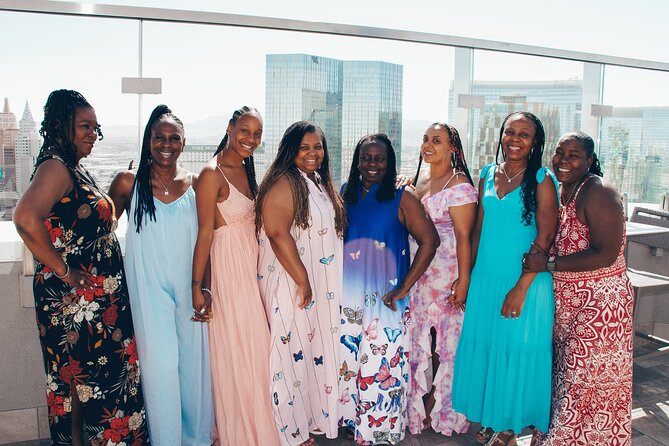 Hire Photographer, Professional Photo Shoot - Berlin - Price and Booking Details