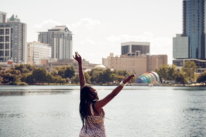 Hire Photographer, Professional Photo Shoot - Berlin - Start and End Details