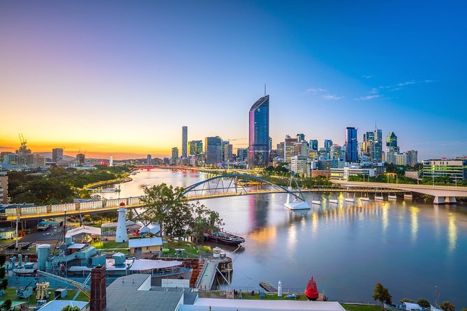 Hire Photographer, Professional Photo Shoot - Brisbane - Directions