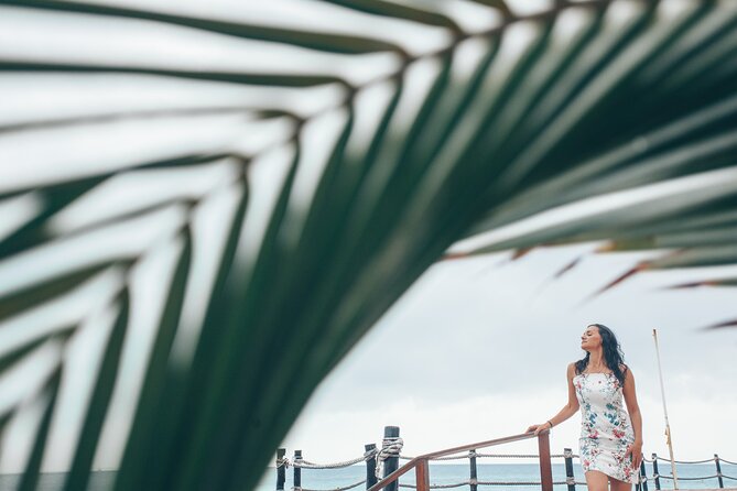 Hire Photographer, Professional Photo Shoot - Brisbane - Common Questions