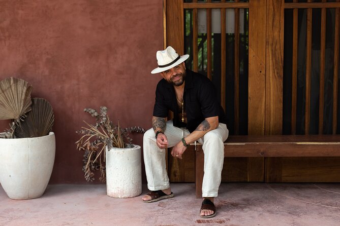 Hire Photographer, Professional Photo Shoot - Budapest - Important Information