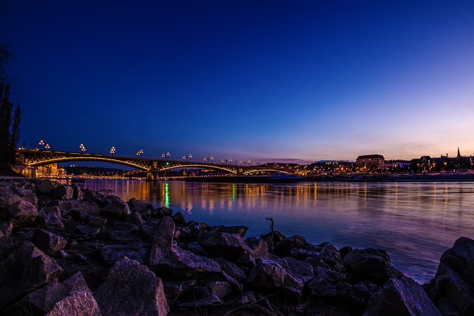 Hire Photographer, Professional Photo Shoot - Budapest - Operator Details