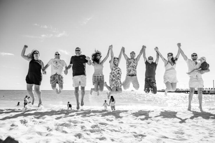 Hire Photographer Professional Photo Shoot Cancun - Benefits of Hiring a Professional Photographer