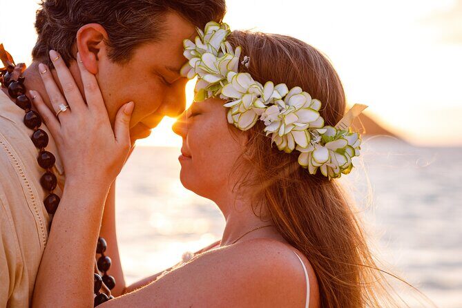 Hire Photographer, Professional Photo Shoot - Cannon Beach - Good To Know