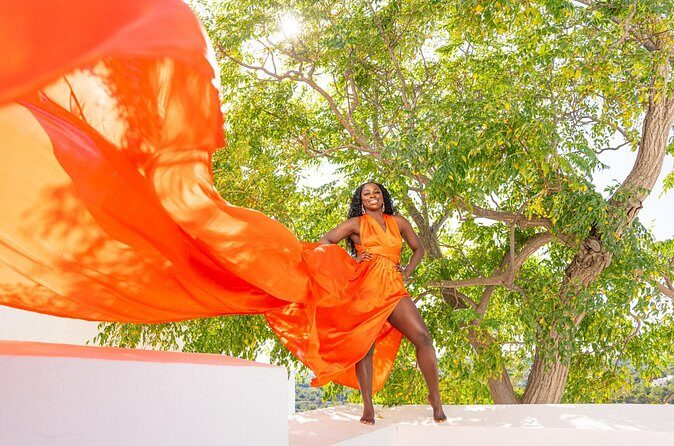 Hire Photographer, Professional Photo Shoot - Cannon Beach - Authentic Insights from Participants