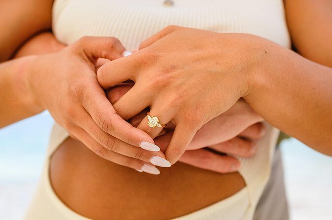 Hire Photographer, Professional Photo Shoot - Cannon Beach - What Does the Price Mean for You?