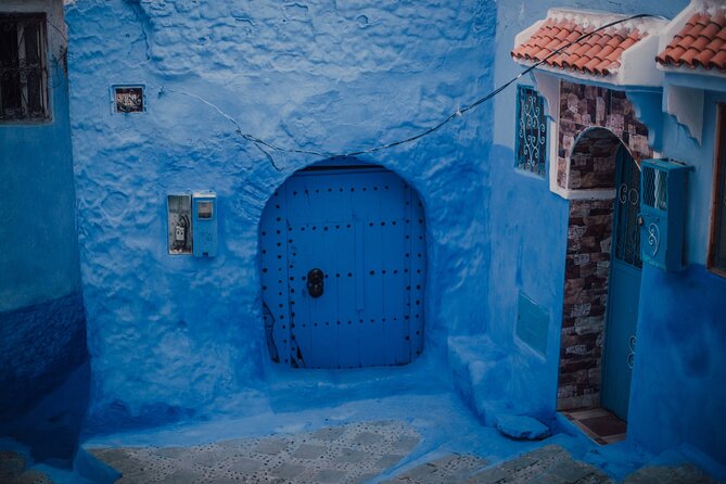 Hire Photographer, Professional Photo Shoot - Chefchaouen - Good To Know