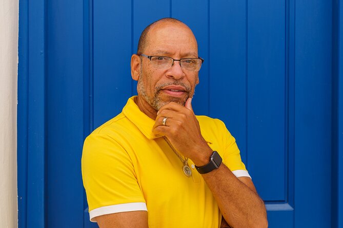 Hire Photographer, Professional Photo Shoot - Chefchaouen - Start Time and Duration