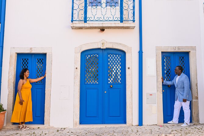Hire Photographer, Professional Photo Shoot - Chefchaouen - Important Considerations
