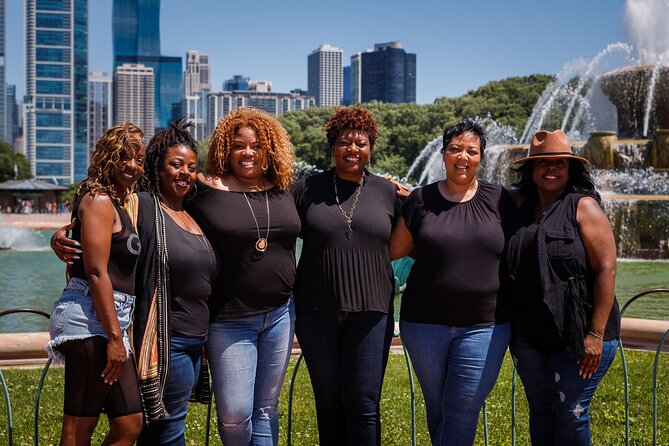 Hire Photographer, Professional Photo Shoot - Chicago - Reviews