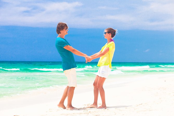 Hire Photographer, Professional Photo Shoot - Corfu - Location Options for the Photo Shoot