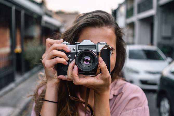 Hire Photographer, Professional Photo Shoot - Dubrovnik - The Sum Up