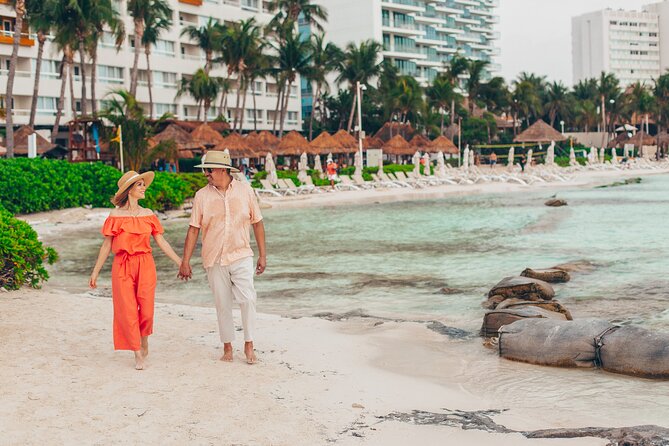Hire Photographer, Professional Photo Shoot - Fort Lauderdale - Pricing and Booking Process