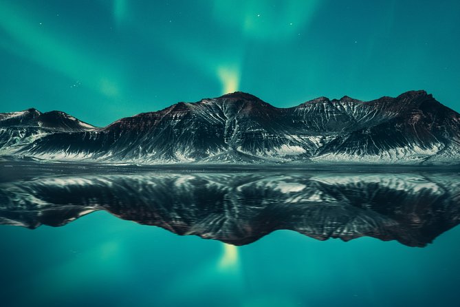 Hire Photographer, Professional Photo Shoot - Grindavik - Directions to Grindavik Photo Shoot