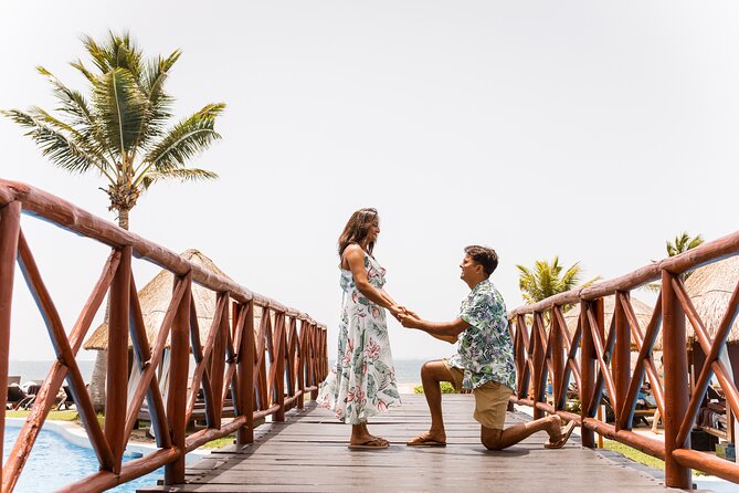 Hire Photographer, Professional Photo Shoot - Honolulu - Booking Process