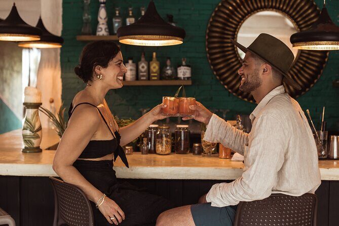 Hire Photographer, Professional Photo Shoot in Oaxaca - What’s Included and What to Consider