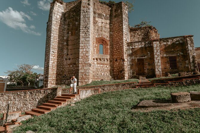 Hire Photographer, Professional Photo Shoot in Oaxaca - Frequently Asked Questions