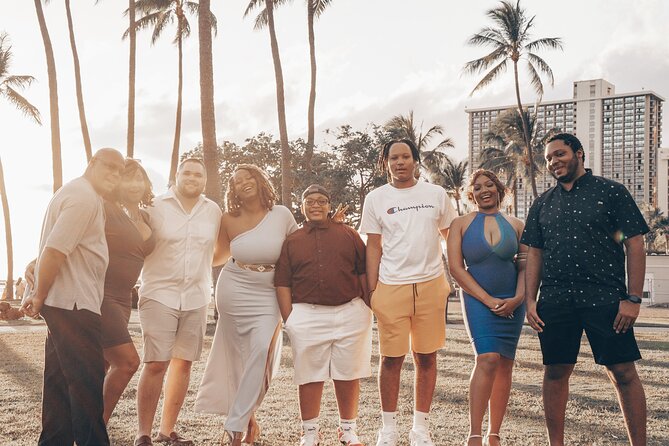 Hire Photographer, Professional Photo Shoot - Istanbul - What to Wear and Bring to Your Photo Shoot in Istanbul