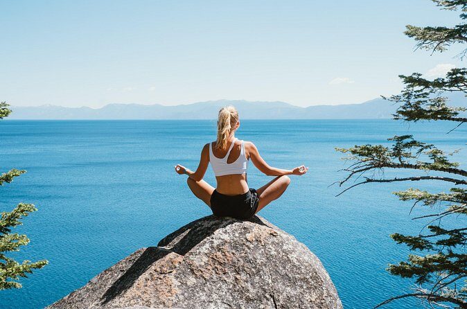 Hire Photographer Professional Photo Shoot Lake Tahoe - Final Thoughts