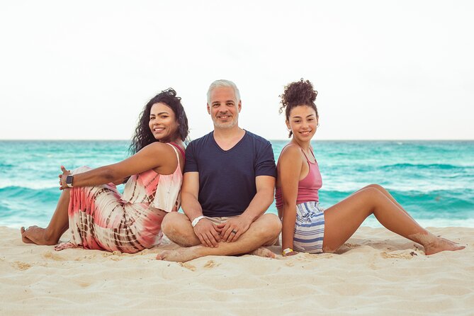 Hire Photographer, Professional Photo Shoot - Lanzarote - Cancellation Policy