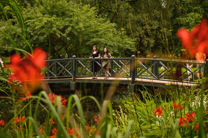 Hire Photographer, Professional Photo Shoot - Liverpool - Additional Information and Guidelines for Your Photo Shoot