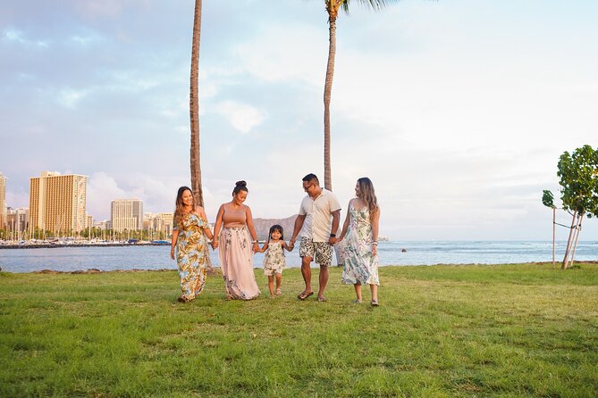 Hire Photographer, Professional Photo Shoot - Maui - Pricing and Booking