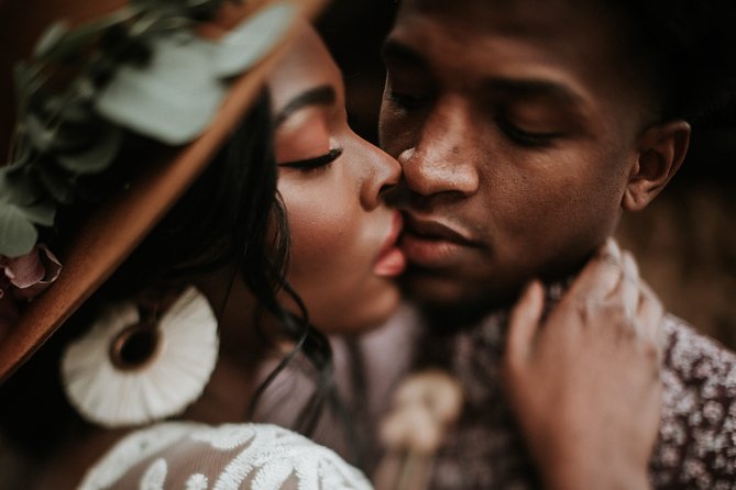Hire Photographer, Professional Photo Shoot - Milan - Choosing the Right Location for Your Photo Shoot