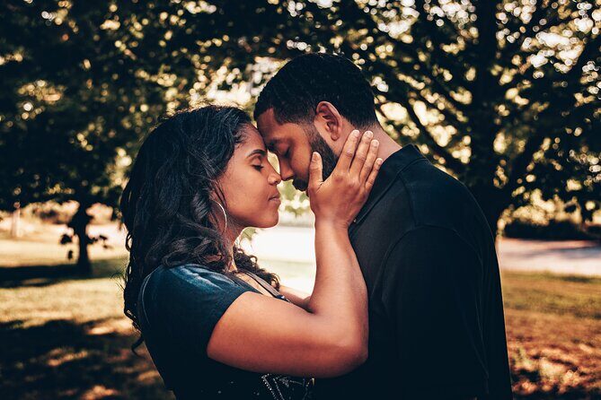 Hire Photographer, Professional Photo Shoot - Mumbai - Who Will Love This Experience?