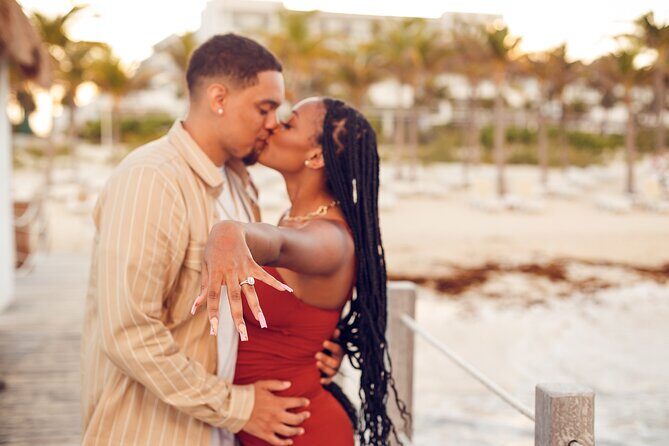 Hire Photographer, Professional Photo Shoot - Mumbai - Who Will Love This Experience?