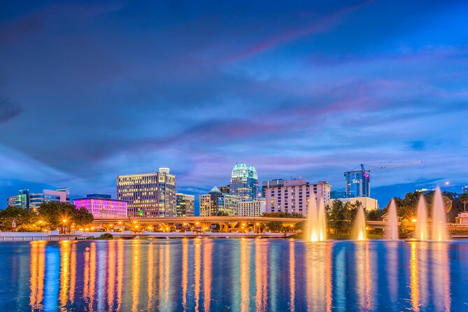 Hire Photographer, Professional Photo Shoot - Orlando - Availability and Reservation