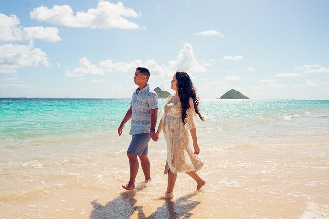 Hire Photographer, Professional Photo Shoot - Panama City - Meeting and End Point