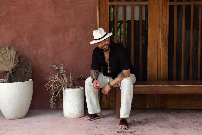 Hire Photographer, Professional Photo Shoot - Perth - Tips for a Successful Photo Shoot Experience