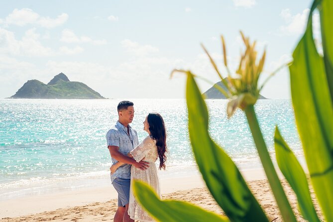 Hire Photographer, Professional Photo Shoot - Phuket - Cancellation Policy