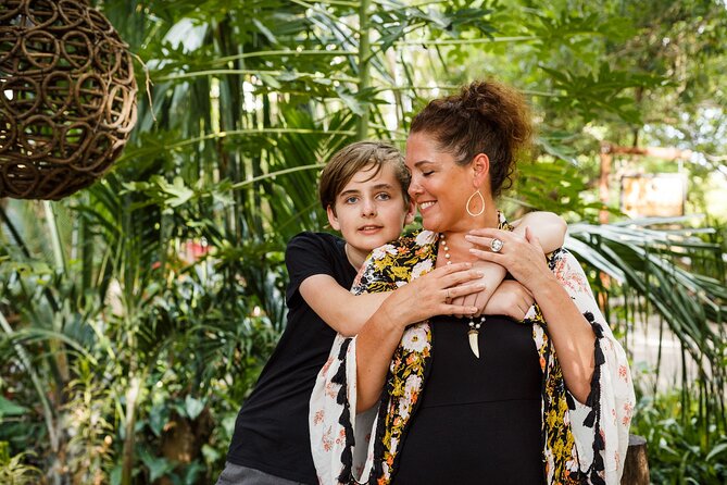 Hire Photographer, Professional Photo Shoot - Phuket - Price and Group Size