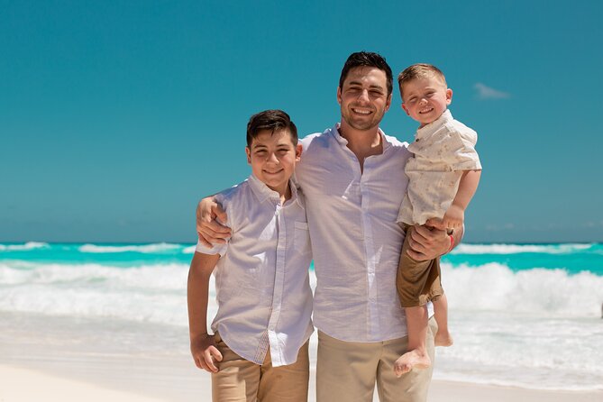 Hire Photographer, Professional Photo Shoot - Phuket - Reservation and Payment