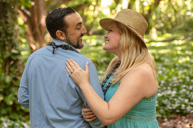 Hire Photographer, Professional Photo Shoot - Phuket - Duration and Meeting Point