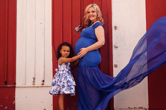 Hire Photographer, Professional Photo Shoot - Puerto Rico - Frequently Asked Questions