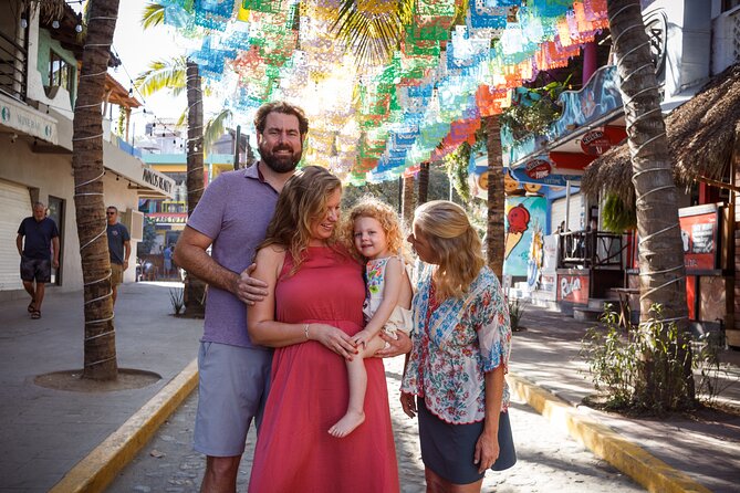 Hire Photographer, Professional Photo Shoot - Puerto Rico - Locations and Photo Shoot Options