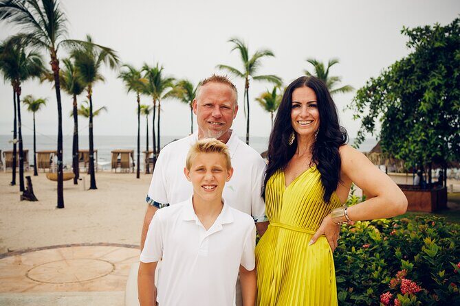 Hire Photographer, Professional Photo Shoot - Rehoboth Beach - Final Thoughts