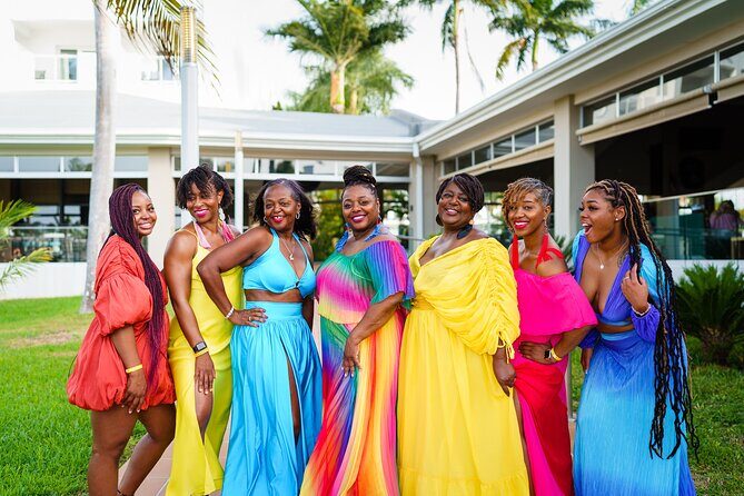 Hire Photographer, Professional Photo Shoot - Santa Monica - Final Thoughts