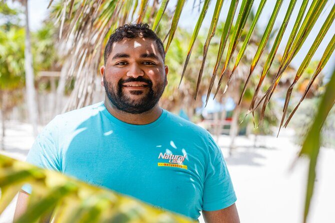 Hire Photographer, Professional Photo Shoot - Santa Monica - FAQ