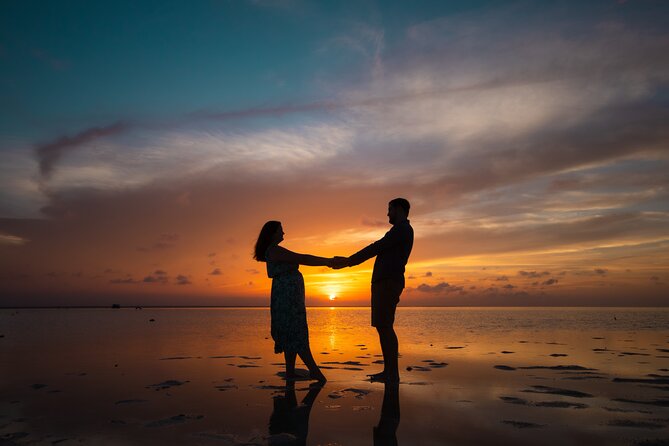 Hire Photographer, Professional Photo Shoot - Singapore - Cancellation Policy