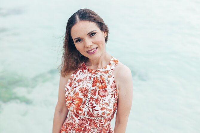 Hire Photographer, Professional Photo Shoot - Sofia - Additional Information
