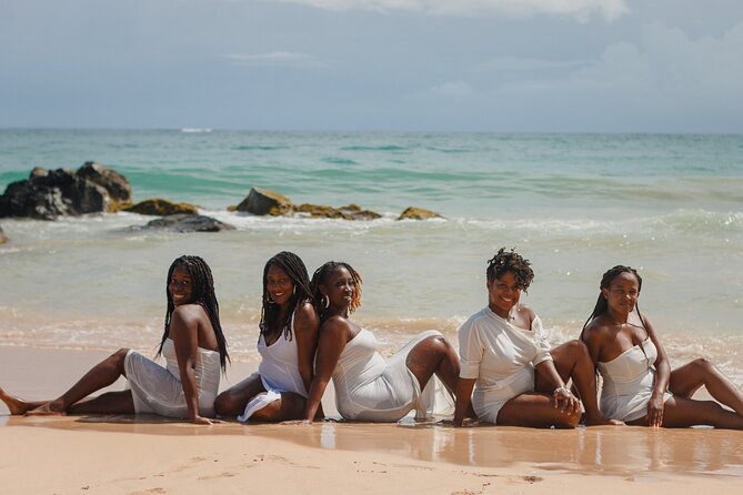 Hire Photographer, Professional Photo Shoot - Sydney - Pricing and Booking