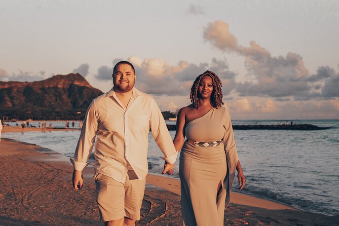 Hire Photographer, Professional Photo Shoot - Sydney - Directions